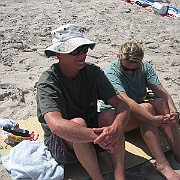 Picture 041